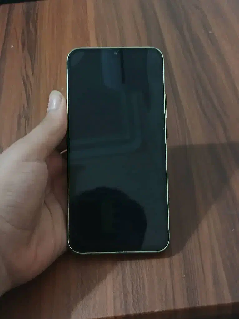 a34 256 5G|موبایل|اصلاندوز, |دیوار