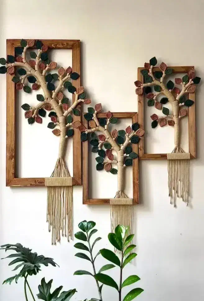 شلف|کتابخانه، شلف، قفسه‌های دیواری|شیراز, باغ تخت|دیوار