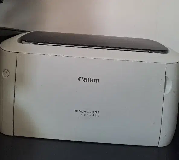 پرینتر کانن|پرینتر، اسکنر، کپی، فکس|تهران, سید خندان (جلفا)|دیوار