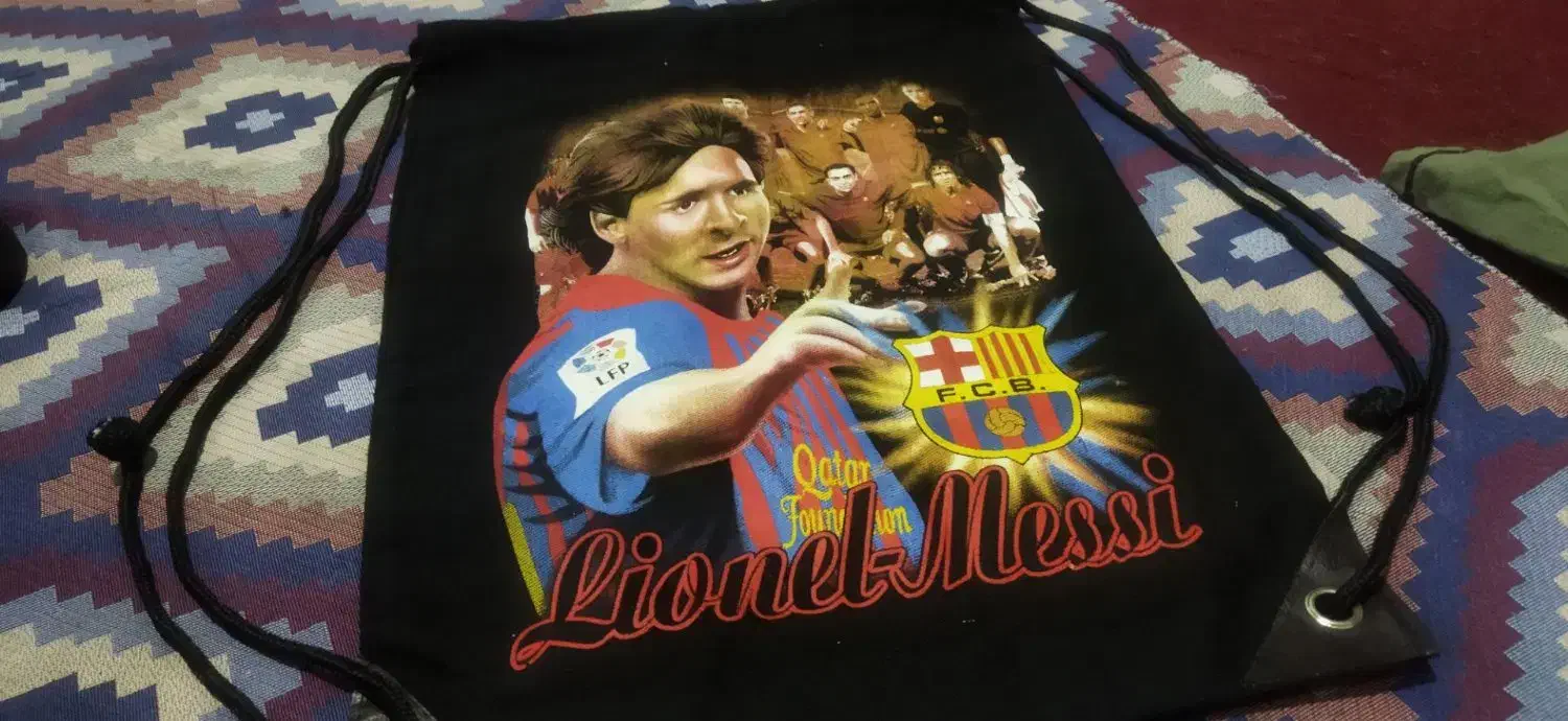 کیف سالم|کیف، کفش، کمربند|مشهد, موعود|دیوار