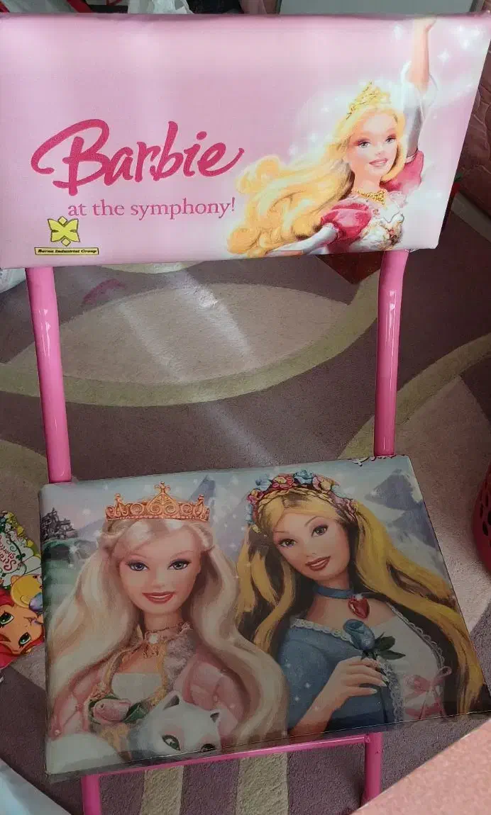 میز تحریر|میز تحریر و کامپیوتر|محمدیه-قزوین, |دیوار