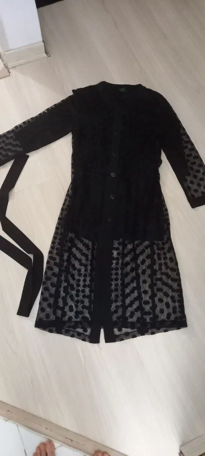 مانتو|لباس|نوشهر, |دیوار