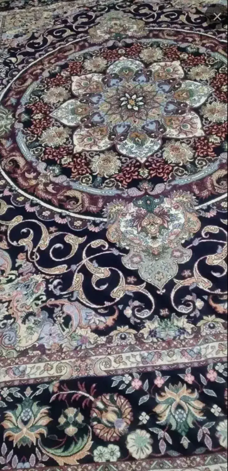 روفرشی|روفرشی|کرمانشاه, |دیوار