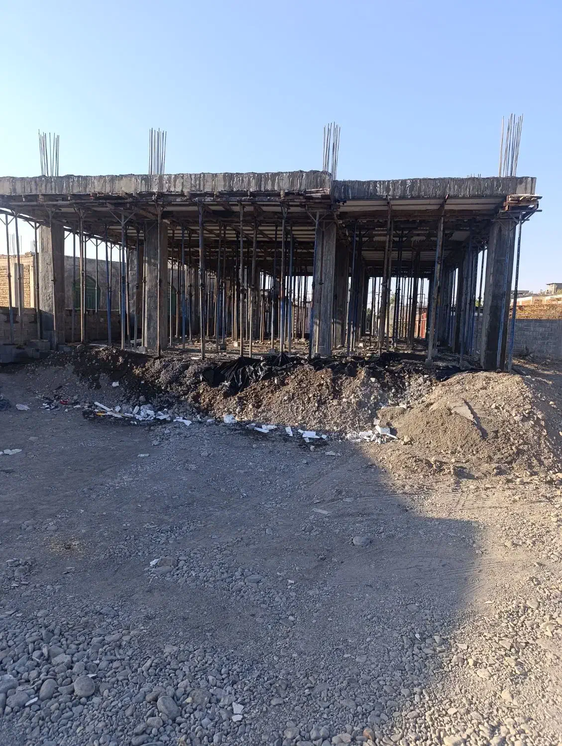 شرکت فنی مهندسی نو آوران هلیل|خدمات پیشه و مهارت|کهنوج, |دیوار