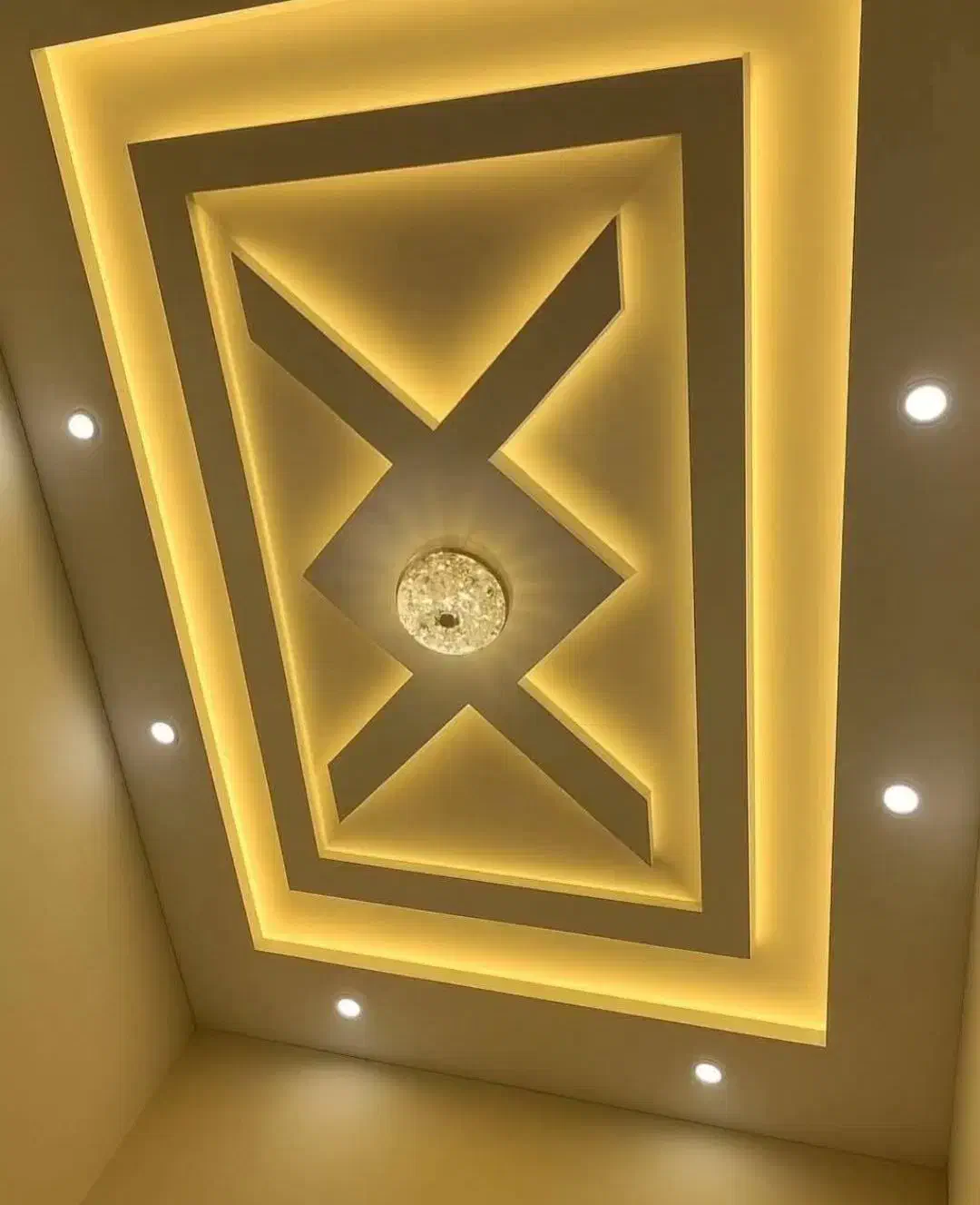 گچکاری همدان تکنیک|خدمات پیشه و مهارت|بم, |دیوار