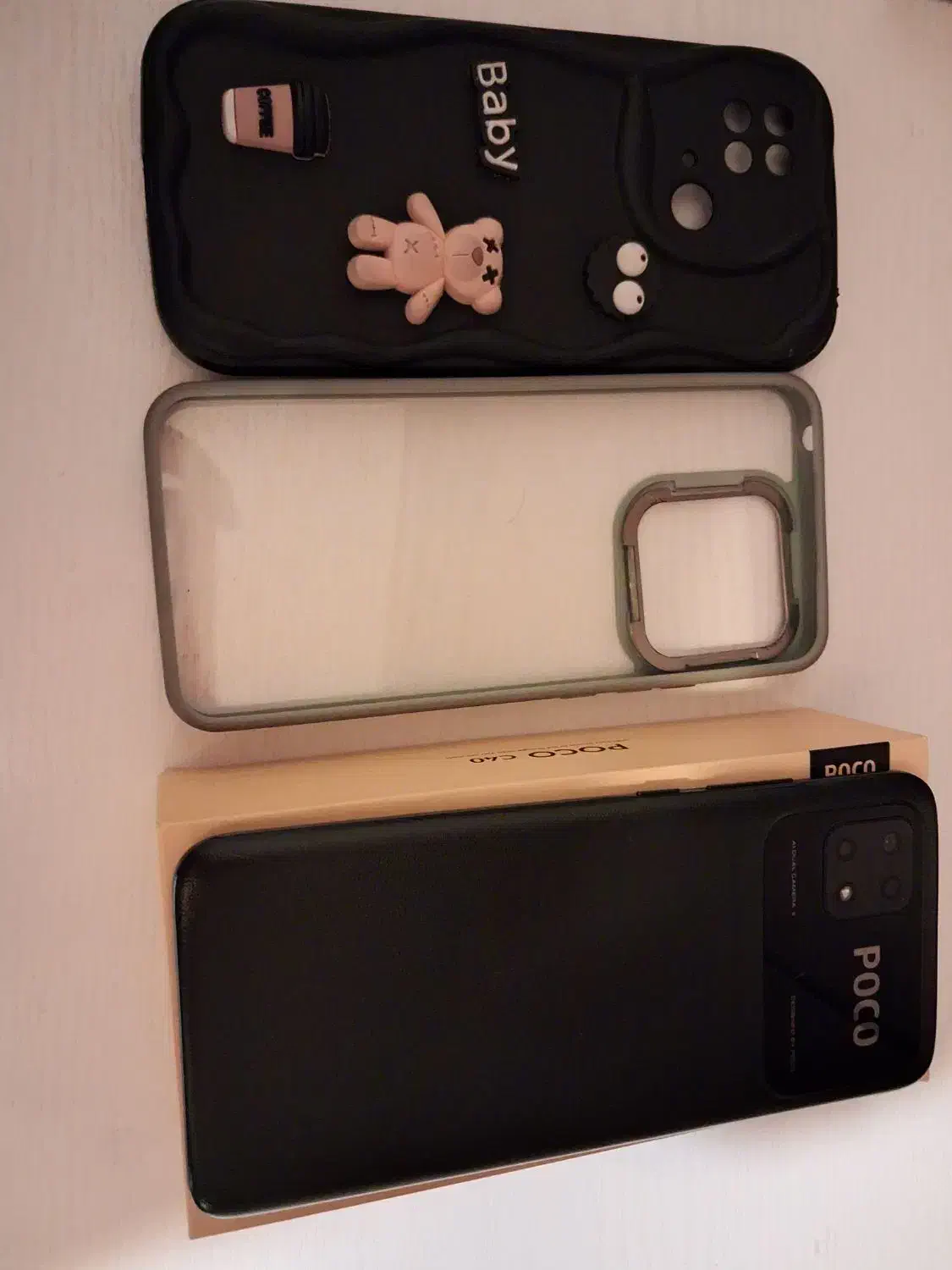 گوشی موبایل|موبایل|کرج, کوی کارمندان جنوبی|دیوار