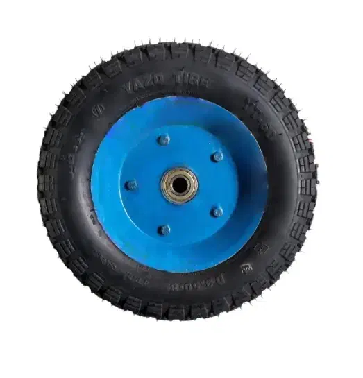 لاستیک فرغون|ابزارآلات|فردیس, داوری|دیوار