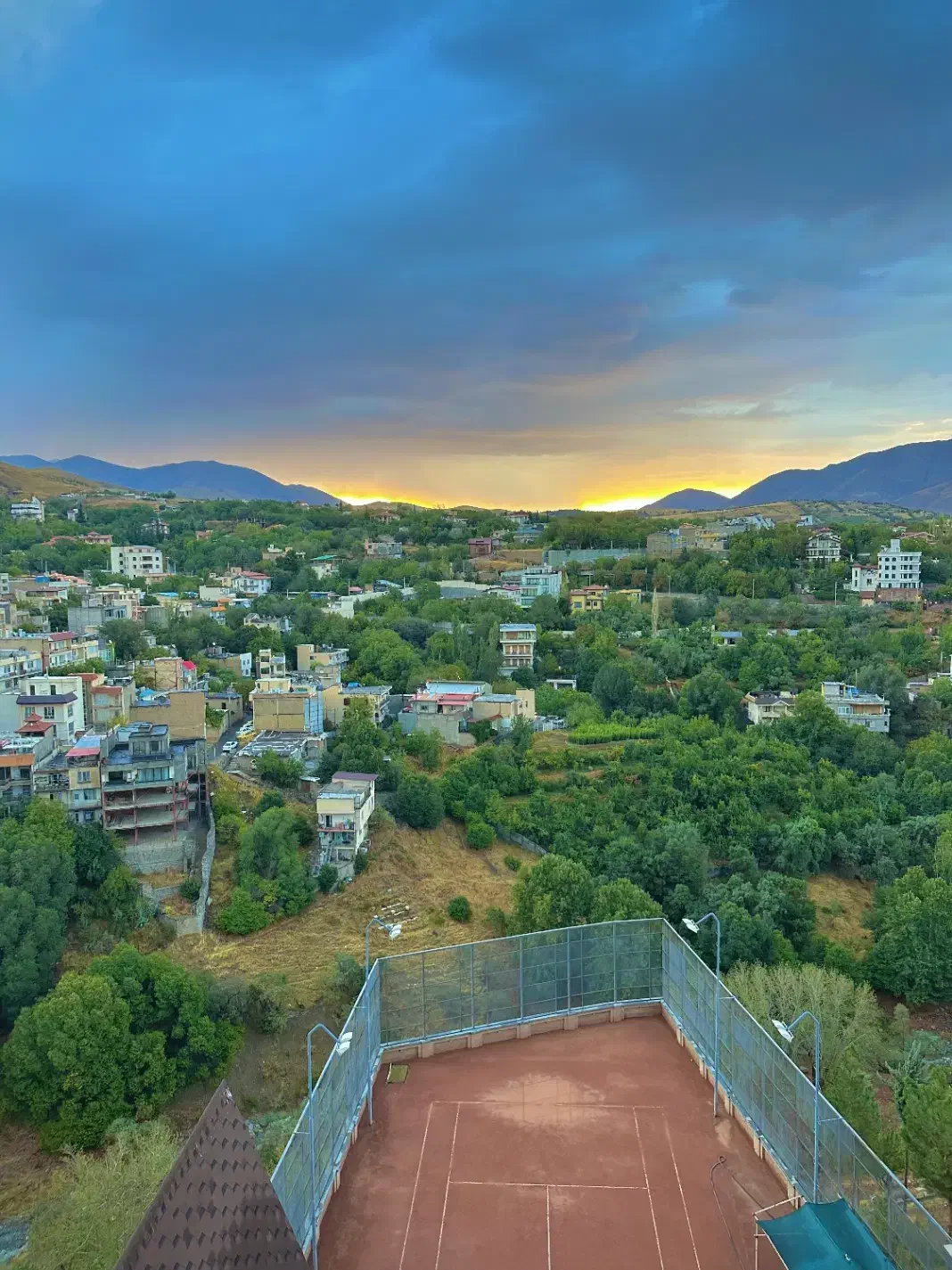 انجام کلیه امور شهرداری و ثبتی|خدمات مالی، حسابداری، بیمه|لواسان, |دیوار