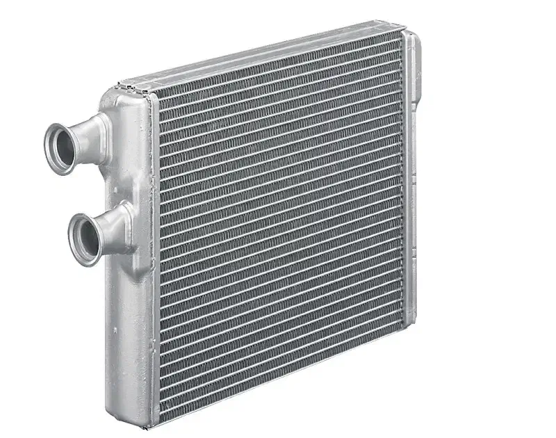 تعویض رادیات بخاری و ترموستات ماشین درپردبسان|خدمات موتور و ماشین|قم, پردیسان|دیوار