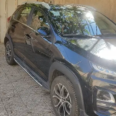 x22pro|خودرو سواری و وانت|کرج, گلشهر|دیوار