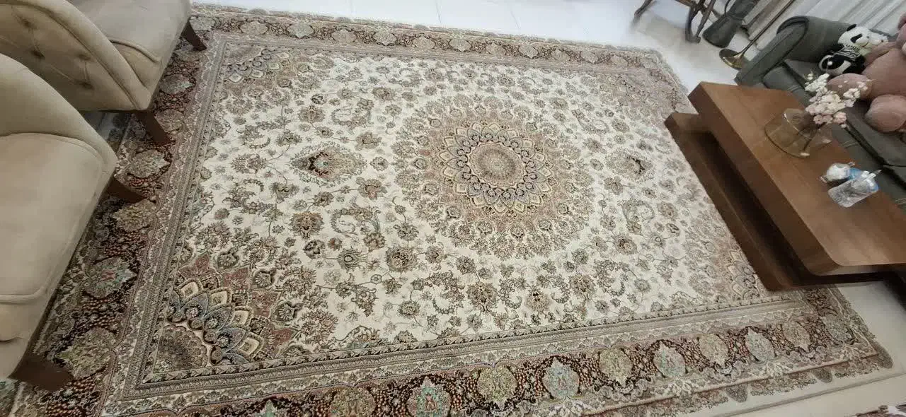 فرش 9 متری|فرش|بابل, |دیوار