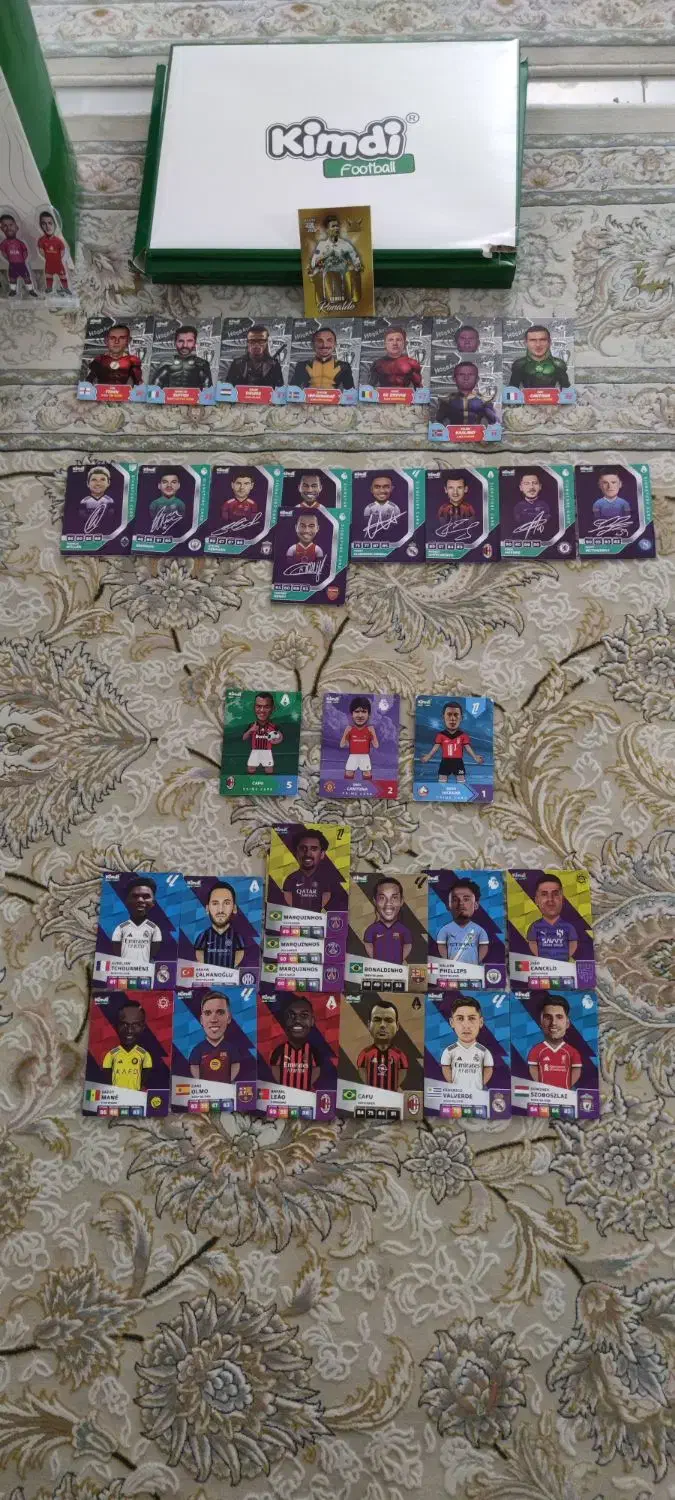 کیمدی|اسباب‌بازی بچه|خرم‌آباد, |دیوار