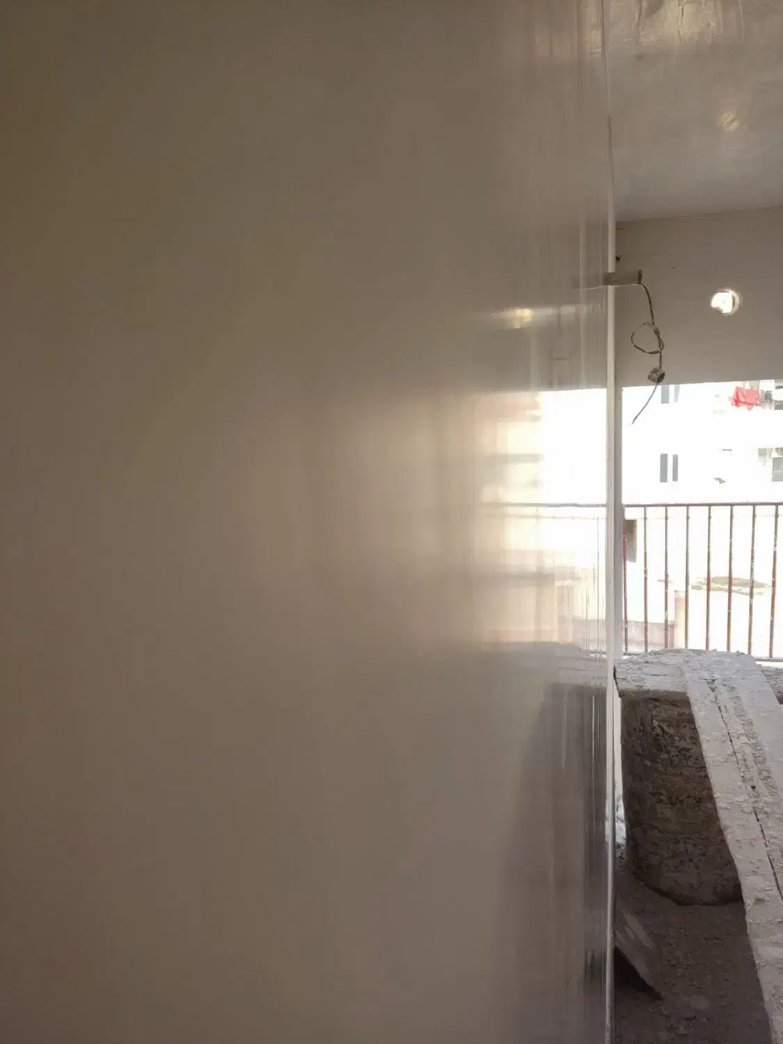 گچکاری|خدمات پیشه و مهارت|بجنورد, |دیوار