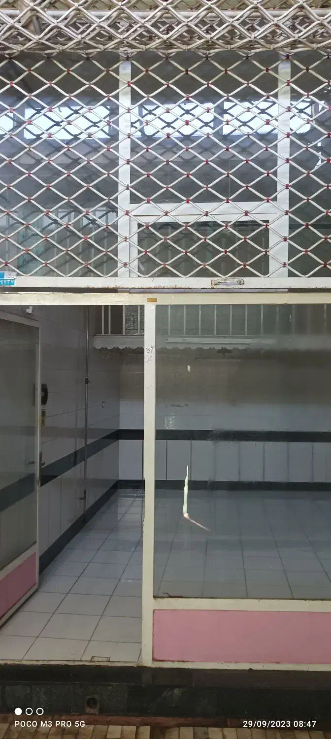 فروش مغازه|فروش مغازه و غرفه|بناب, |دیوار