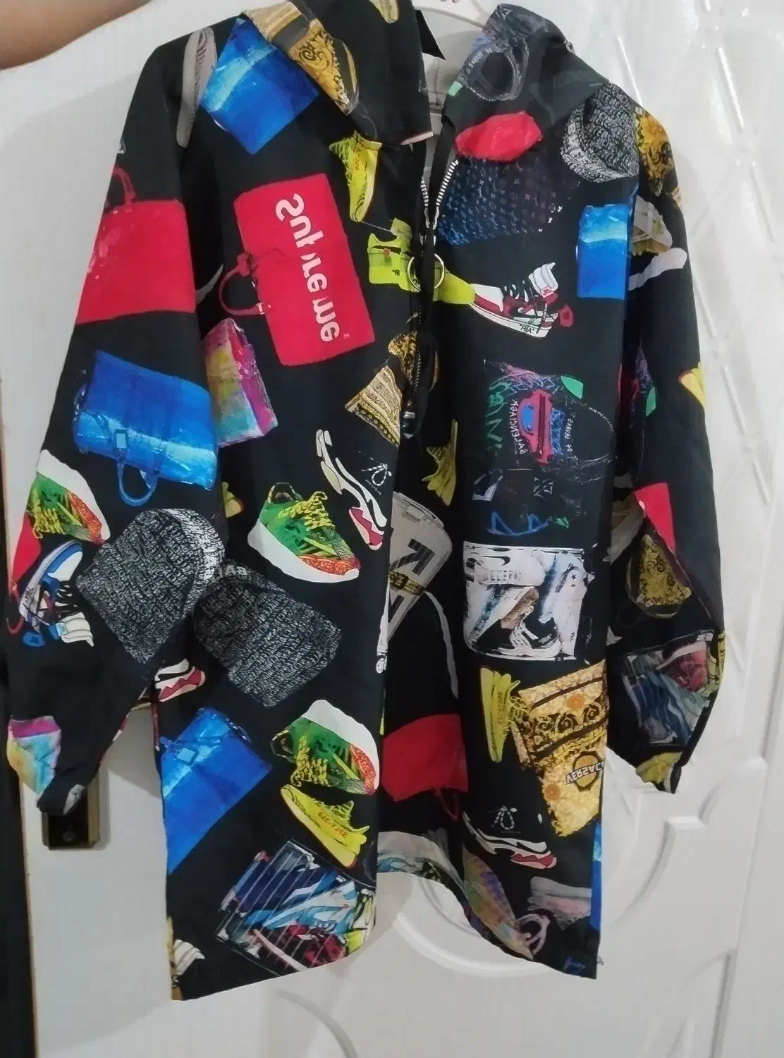 ست زنانه|لباس|خرمشهر, |دیوار