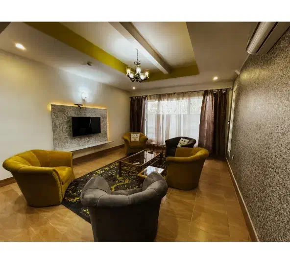 هتل آپارتمان مبله و منزل مسکونی شیک|اجارهٔ کوتاهمدت آپارتمان و سوئیت|تهران, فلسطین (میدان انقلاب)|دیوار