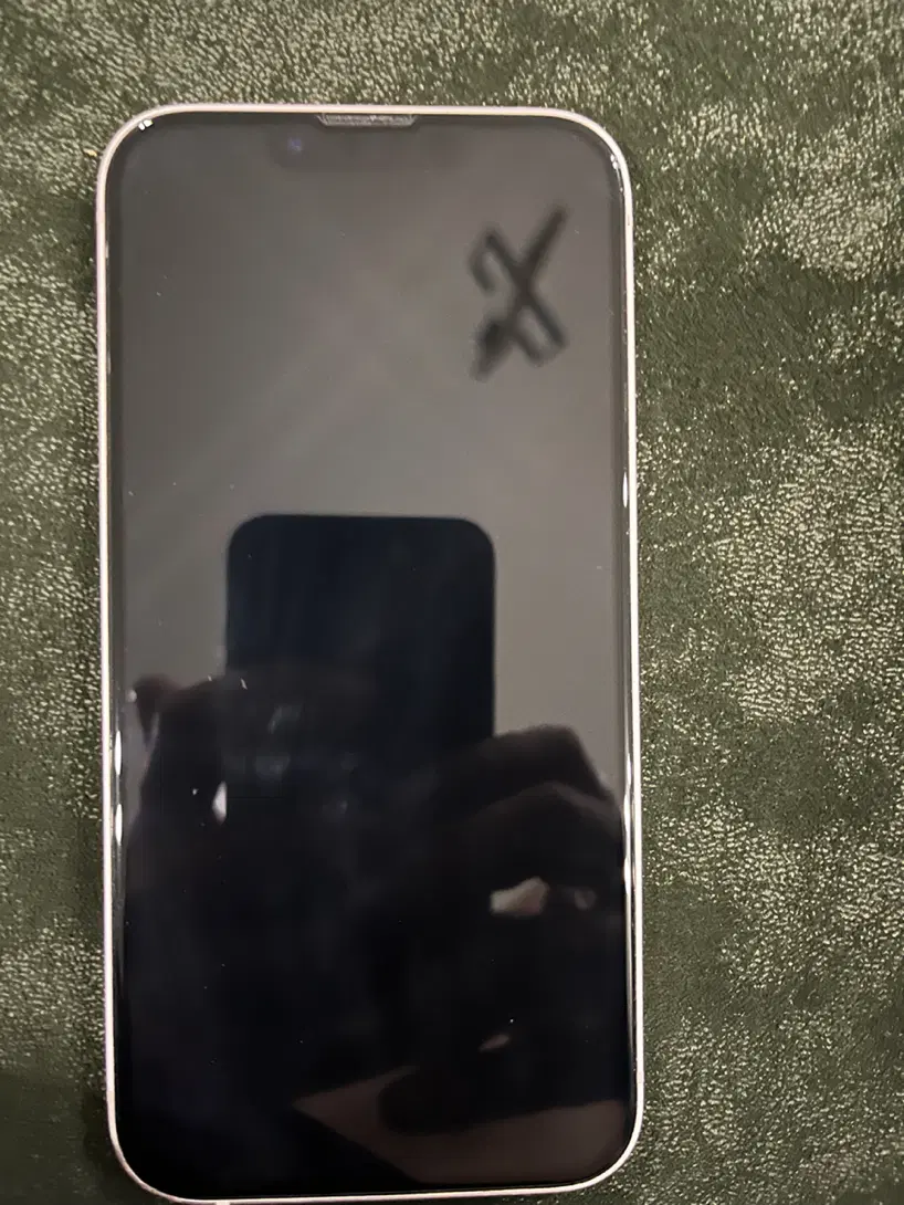 iphone 13|موبایل|تهران, حسین‌آباد|دیوار