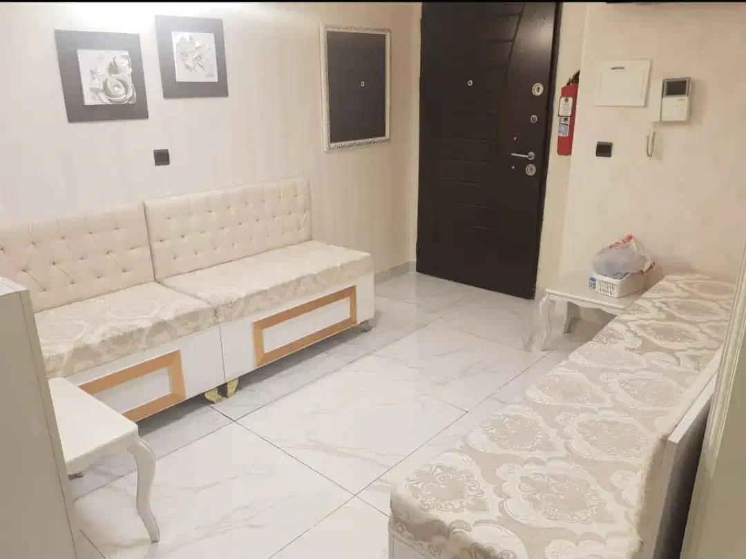 اشرفی ۶۷ متر ۲ خواب سند اداری|فروش دفتر کار، اتاق اداری، مطب|تهران, پونک|دیوار