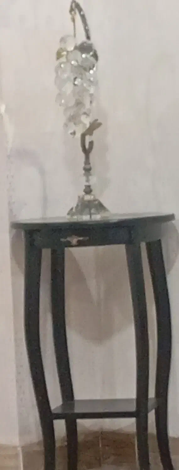 ویترین|بوفه، ویترین، کنسول|رشت, باهنر|دیوار