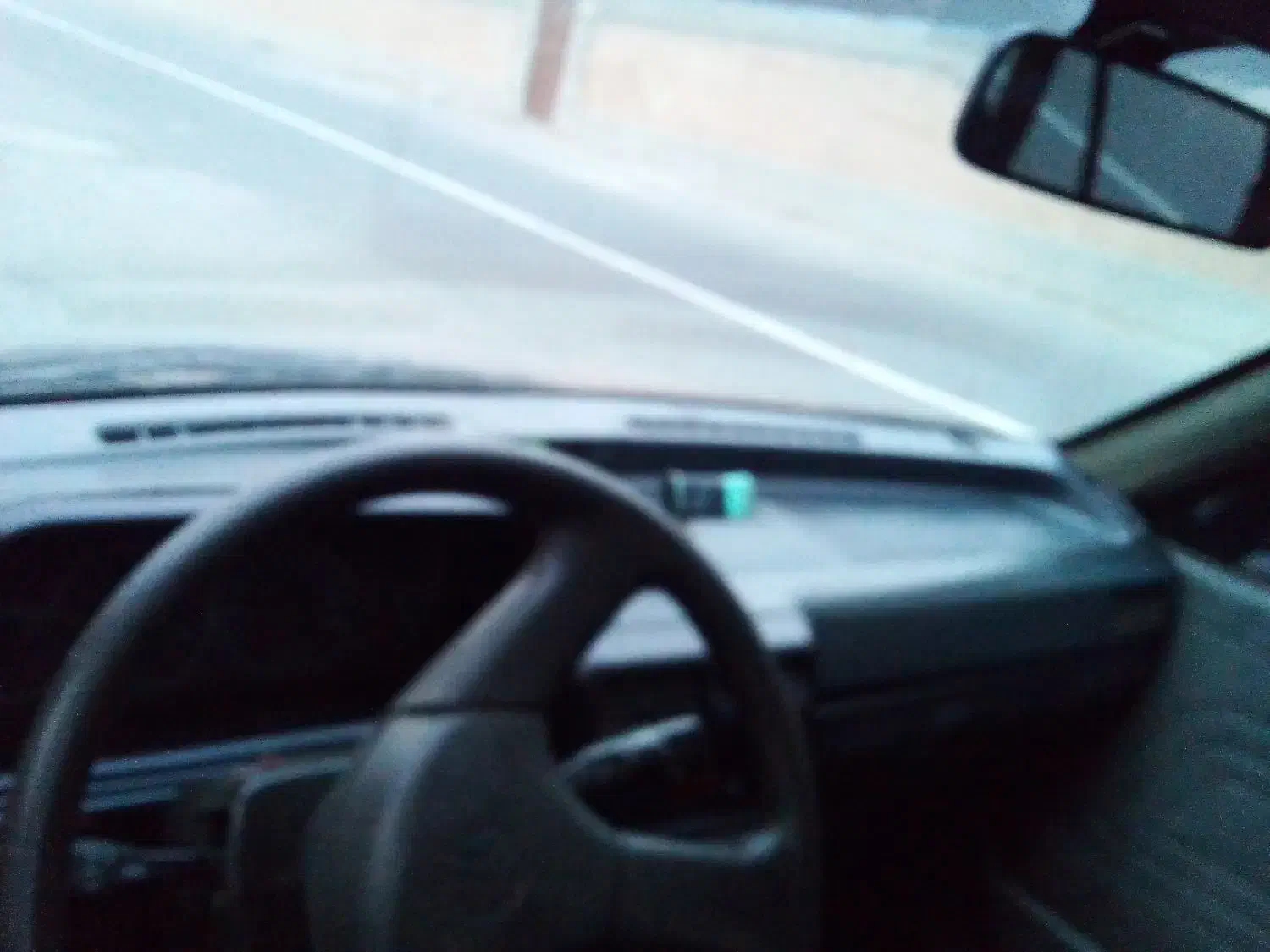 پراید۸۴|خودرو سواری و وانت|قم, محمد آباد|دیوار