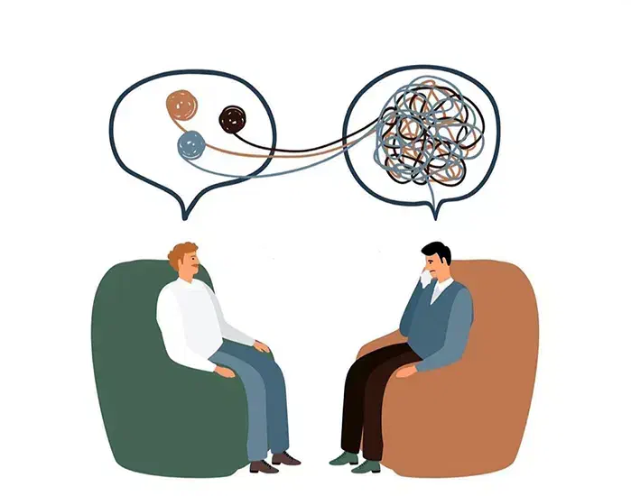 مشاوره رایگان|فعالیت داوطلبانه|مشهد, آزادشهر|دیوار