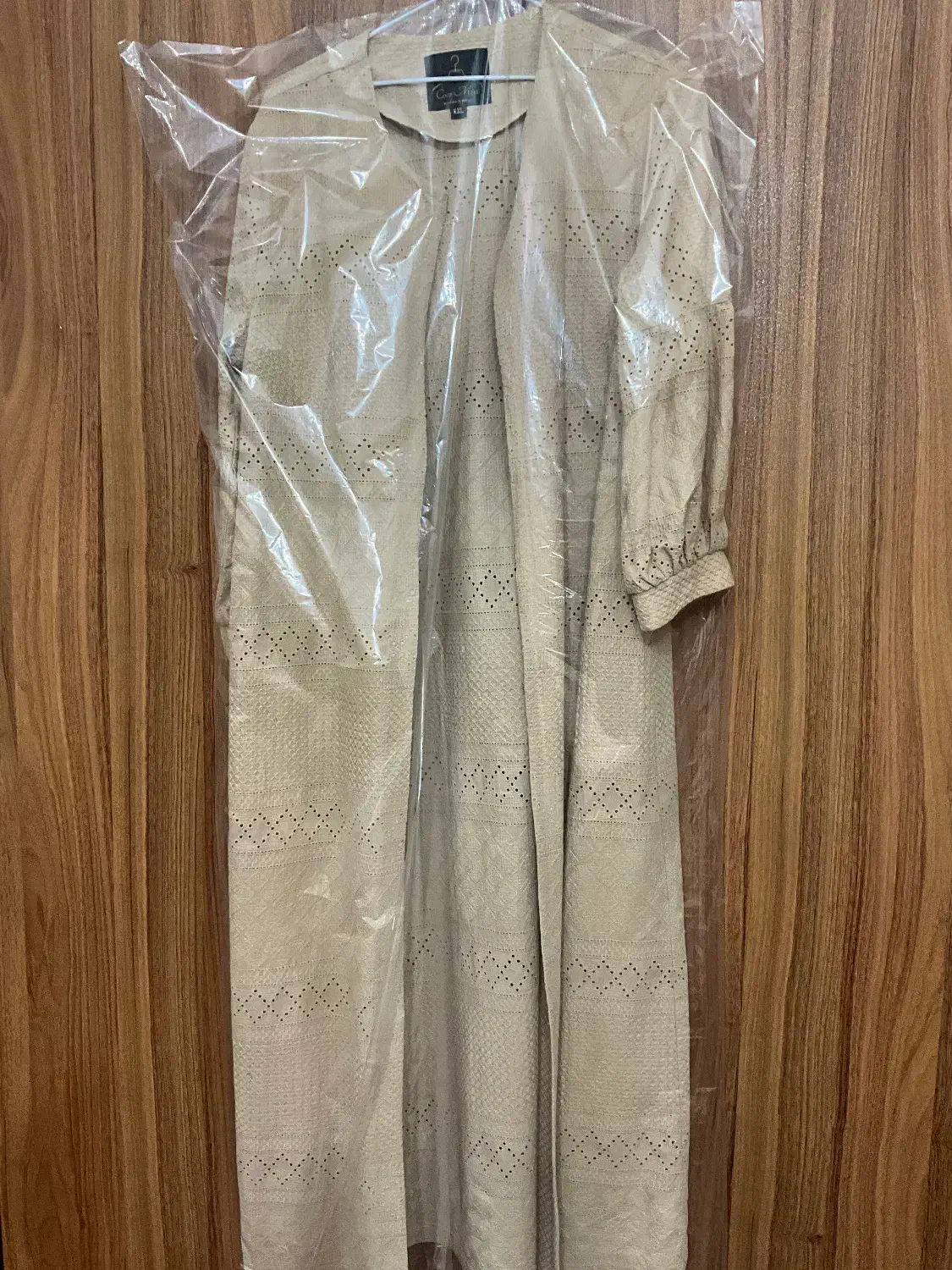 فروش مانتو خامه دوزی|لباس|رشت, بلوار گیلان|دیوار