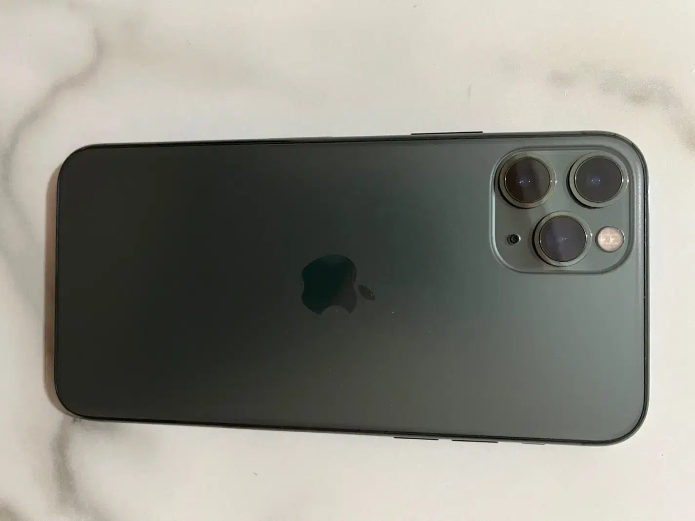 نو ترین ۱۱پرو|موبایل|مشکیندشت, |دیوار