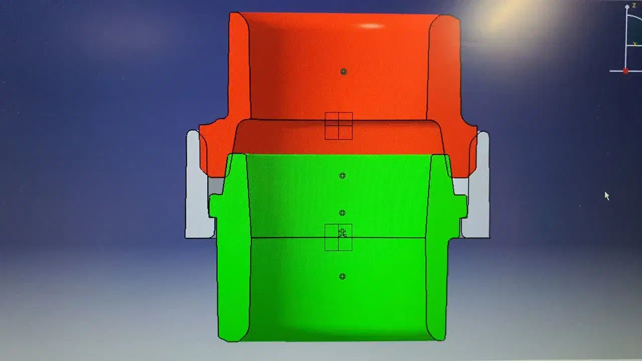 تراش کاری CNC|خدمات پیشه و مهارت|تهران, شادآباد|دیوار