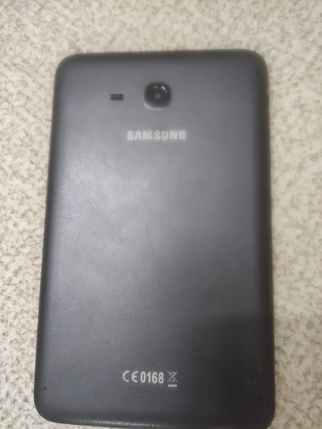 تبلت سامسونگ|تبلت|مشهد, ایثار|دیوار