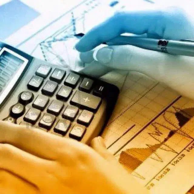 انجام امور مربوط به ارسال بیمه و لیست حقوق|خدمات مالی، حسابداری، بیمه|قم, کیوانفر|دیوار