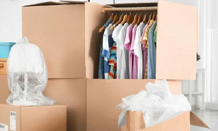 اتوبار باربری اسباب چی|خدمات حمل و نقل|کرج, عظیمیه|دیوار