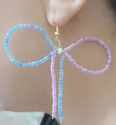 دستبند و بندعینک وگوشواره|بدلیجات|شهر بابک, |دیوار