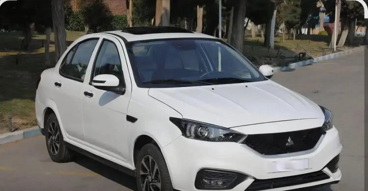 سهندE plus صفر ۱۴۰۴|خودرو سواری و وانت|تهران, آهنگ|دیوار