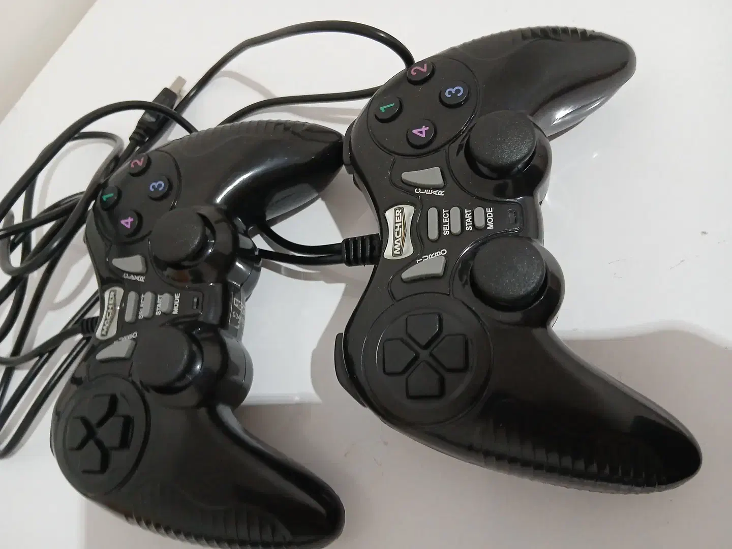 دسته بازی|کنسول، بازی ویدئویی و آنلاین|اردبیل, |دیوار