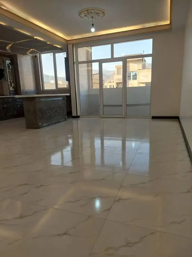 کابینت آشپزخانه|مصالح و تجهیزات ساختمان|تهران, چیتگر شمالی|دیوار