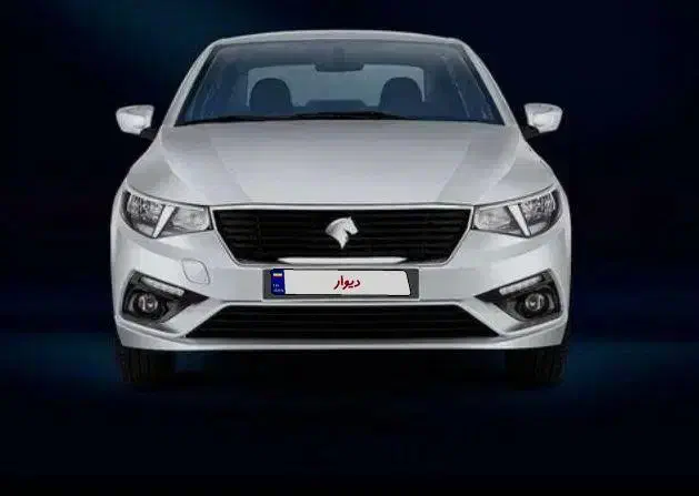 ماشین|خودرو سواری و وانت|اهواز, ۲۵۴دستگاه|دیوار