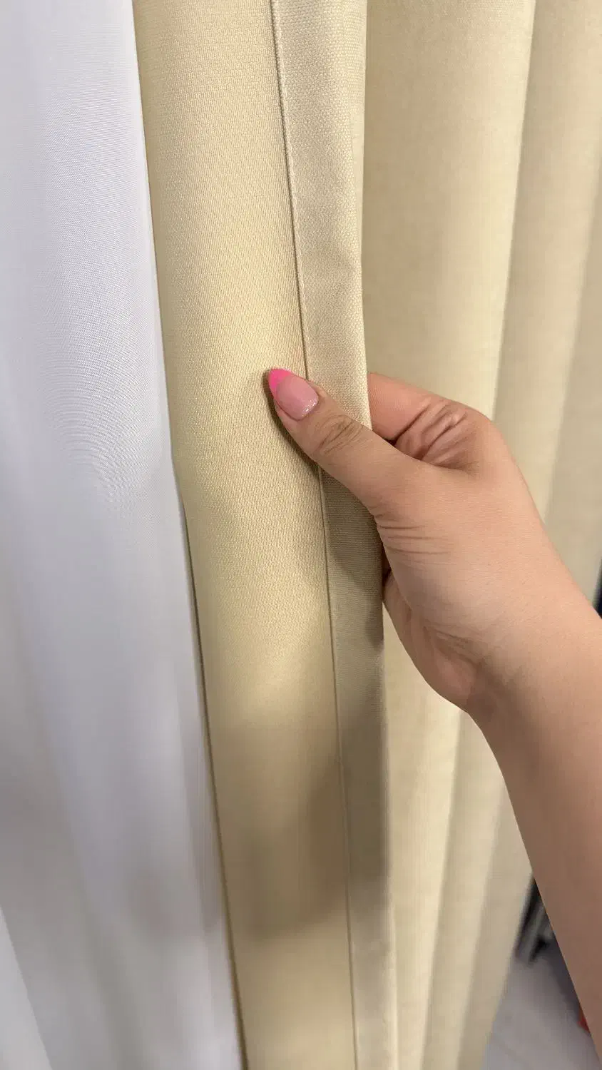 بلک فرایدی پرده، کاغذدیواری|پرده، رانر، رومیزی|شوش, |دیوار