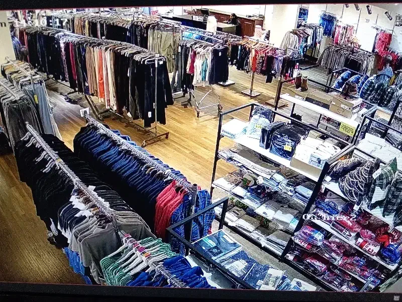 آدمین|استخدام هنری و رسانه|قشم, |دیوار