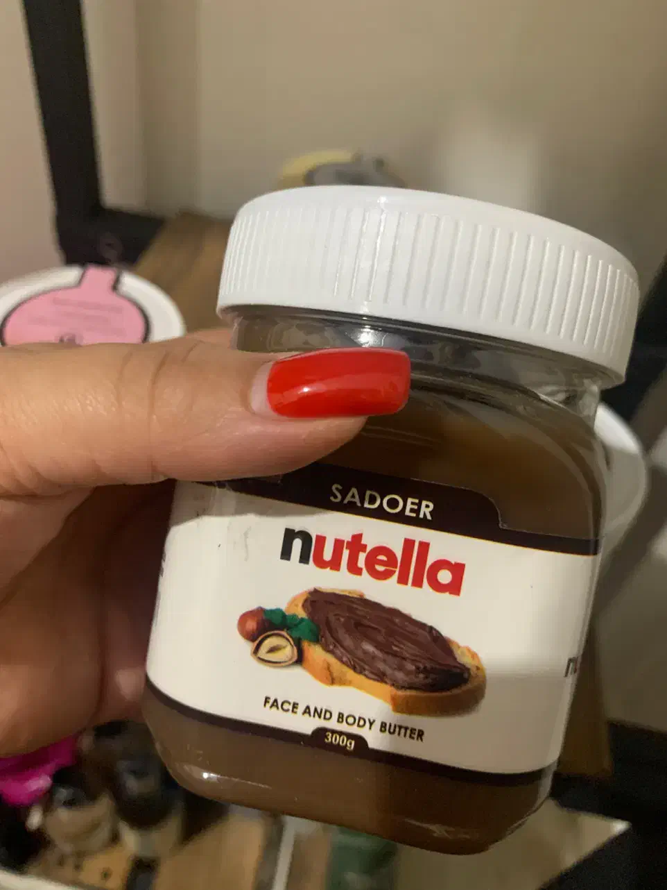 حراج لوازم آرایشی بهداشتی|حراج|تهران, تهرانپارس شرقی|دیوار