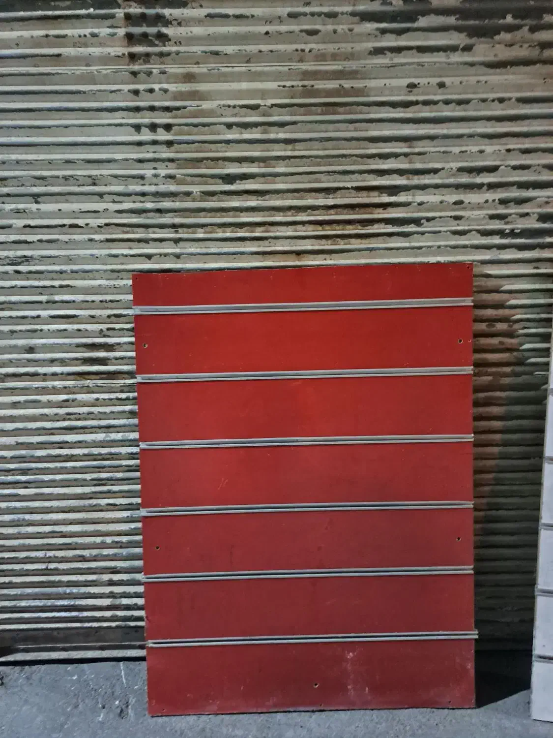 دکوشلف دست دوم در حد|کتابخانه، شلف، قفسههای دیواری|اهواز, مجاهد|دیوار