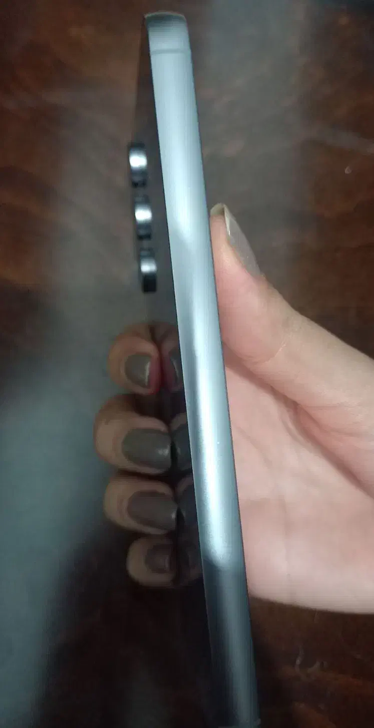 s23 fe 256g 5g|موبایل|زابل, |دیوار