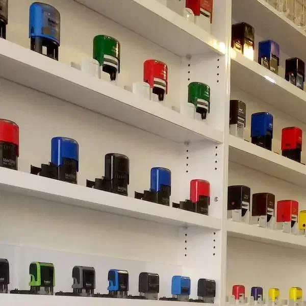 مهرسازی/مهر سازی /مهر نظام مهندسی/پزشکی/برنجی|خدمات پیشه و مهارت|اصفهان, میرعماد|دیوار