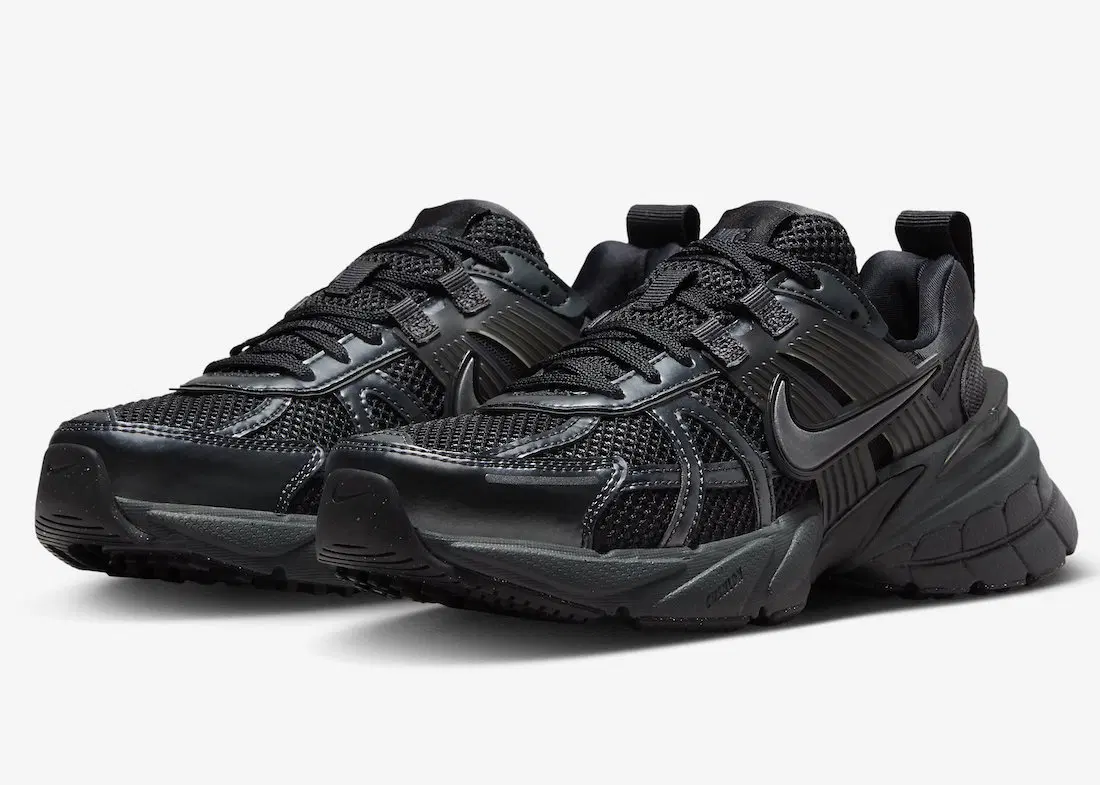 کتونی اورجینال نایکی nike|کیف، کفش، کمربند|تهران, سهروردی|دیوار