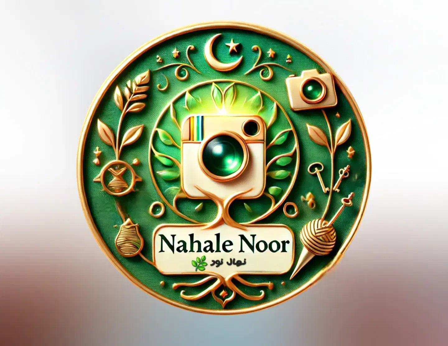 عکاسی وتبلیغات وپروژه،کمترین قیمت وبالاترین کیفیت|خدمات رایانهای و موبایل|یزد, |دیوار