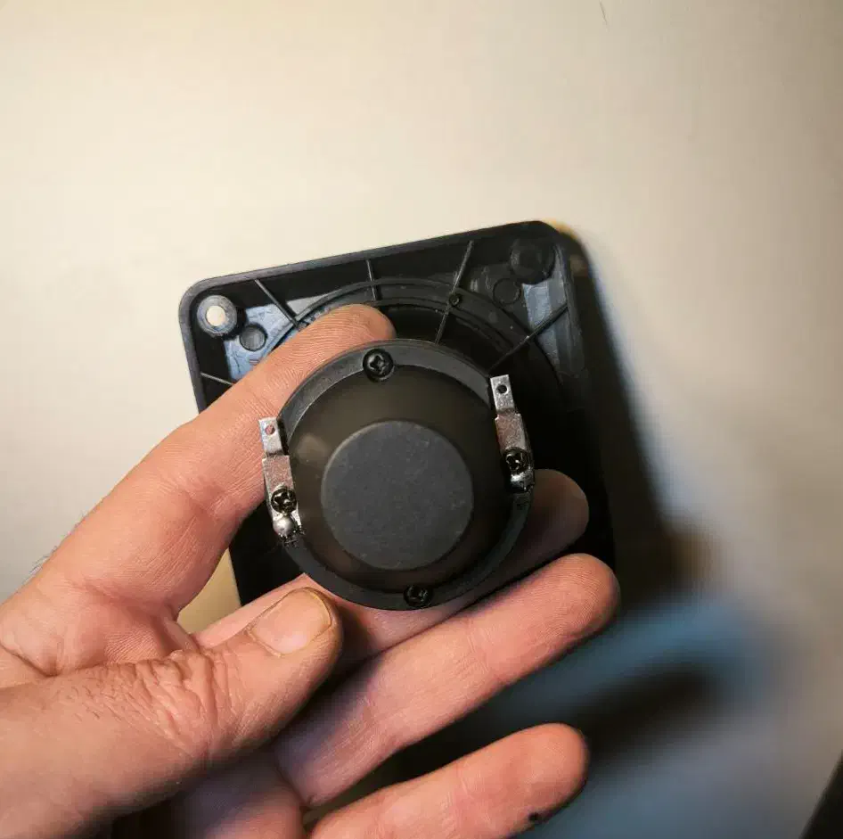 تیوترهای‌بیزر|آلات موسیقی|تهران, بوستان چیتگر|دیوار