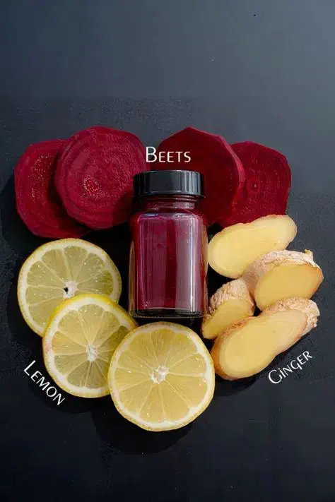 شات های سلامتی واسه باشگاهیا|خوردنی و آشامیدنی|اندیمشک, |دیوار