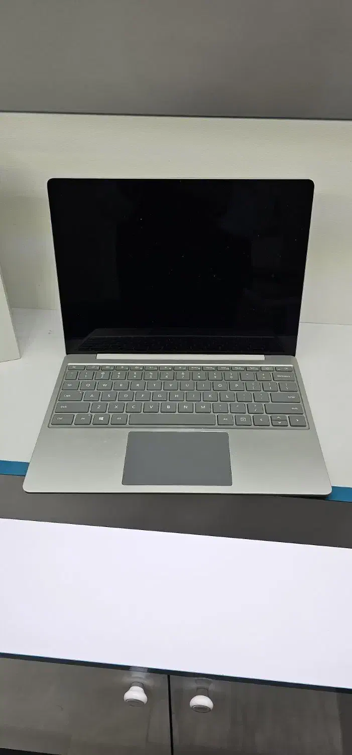 surface Go|رایانه همراه|کرج, کرج نو|دیوار