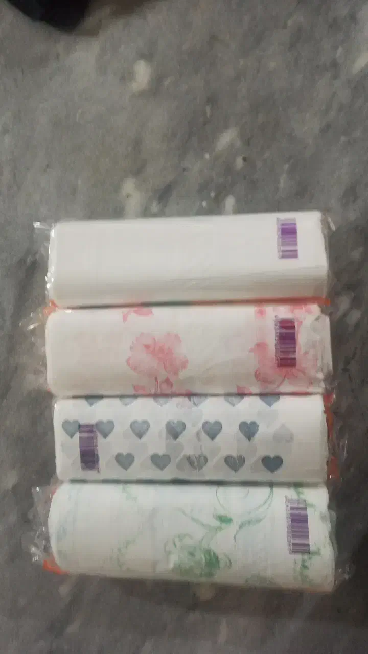 سفره یع کیلوی کوروش|سفره، حوله، دستمال آشپزخانه|تویسرکان, |دیوار