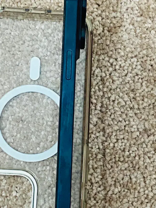 iphone 15 pro max 256|موبایل|بندر کنگان, |دیوار