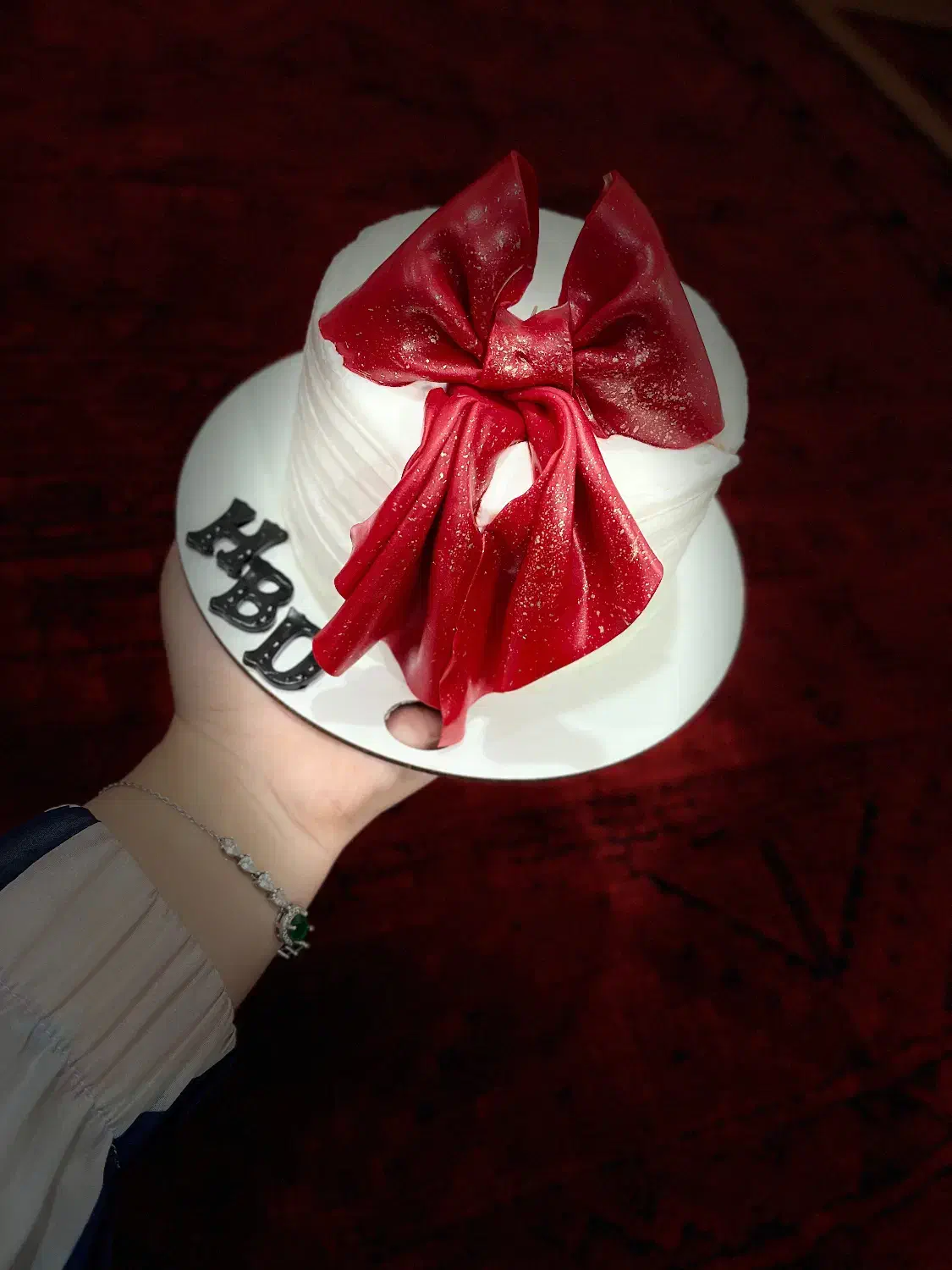 کیک و دسر|خدمات پذیرایی، مراسم|سنندج, |دیوار